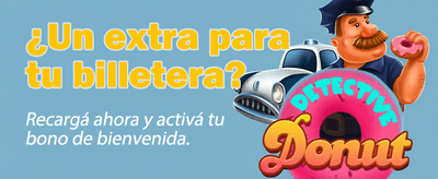 Premios Jackpot Cada Hora