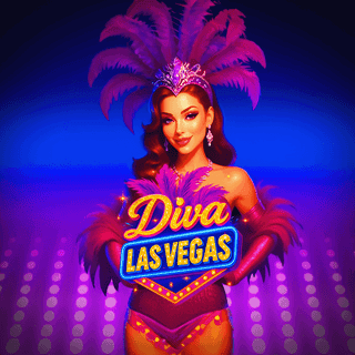 Diva Las Vegas icon