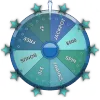 Girá la Ruleta Ganadora welfare icon