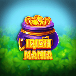 Irish Mania icon