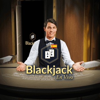 Blackjack Clásico en Español 8 icon