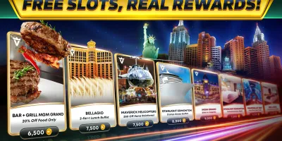 Captura de pantalla de Spinarium Casino 4