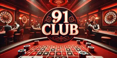 Captura de pantalla de Spinarium Casino 2