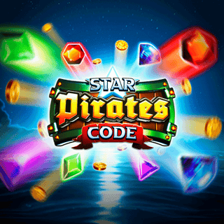 Star Pirates Code™ icon